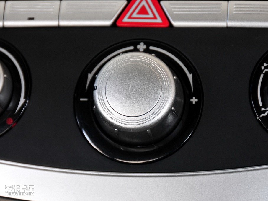 2010������620 1.6L CVT���@��