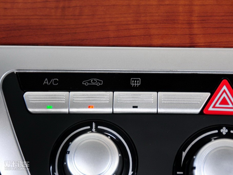 2010������620 1.6L CVT���@��