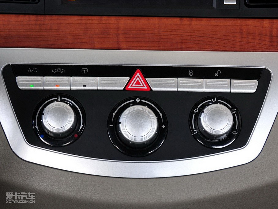 2010������620 1.6L CVT���@��