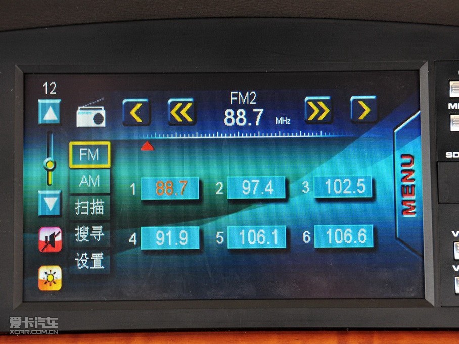 2010������620 1.6L CVT���@��