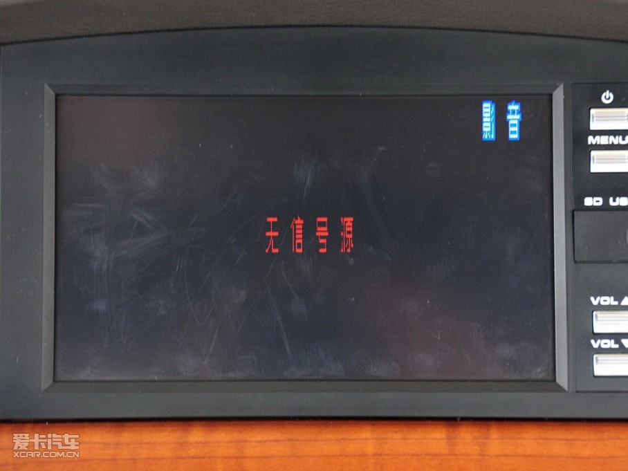 2010������620 1.6L CVT���@��