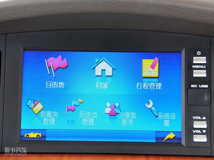 2010������620 1.6L CVT���@��