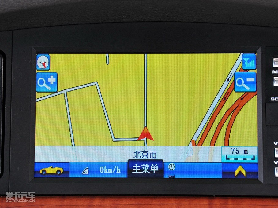 2010������620 1.6L CVT���@��