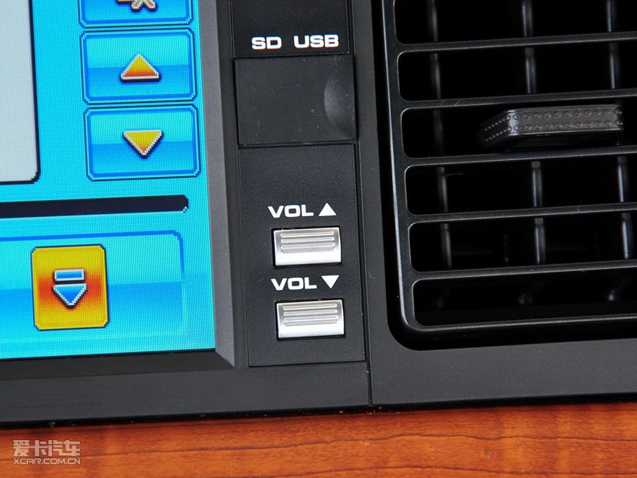 2010������620 1.6L CVT���@��