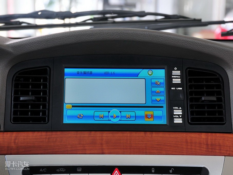 2010������620 1.6L CVT���@��