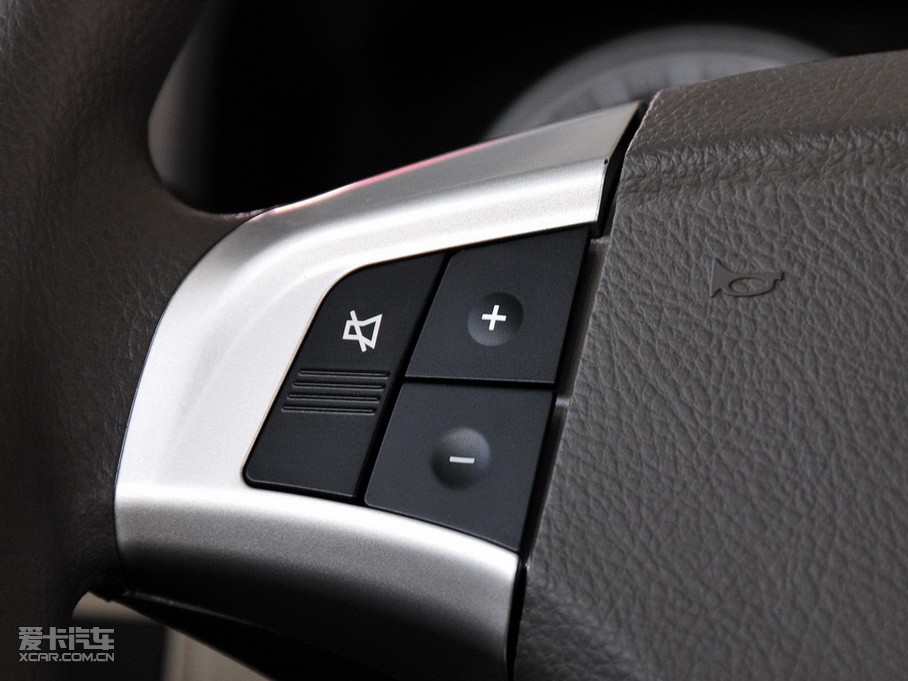 2010������620 1.6L CVT���@��