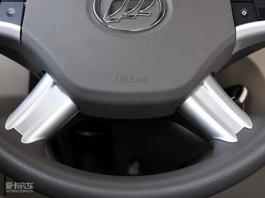 2010������620 1.6L CVT���@��