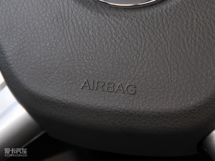 2010������620 1.6L CVT���@��