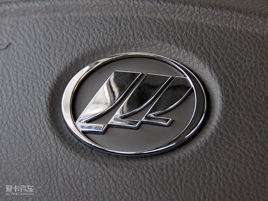 2010������620 1.6L CVT���@��