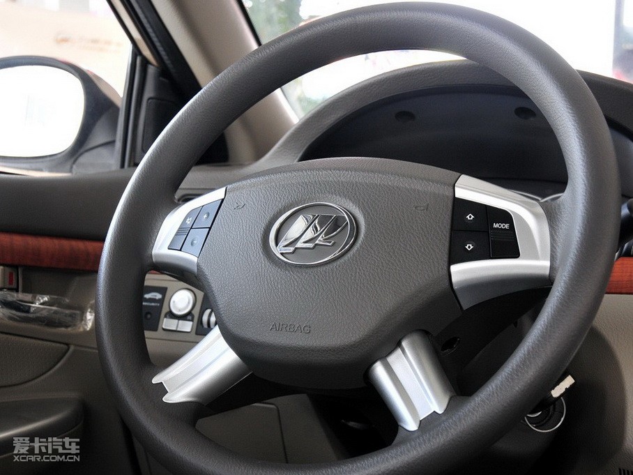 2010������620 1.6L CVT���@��