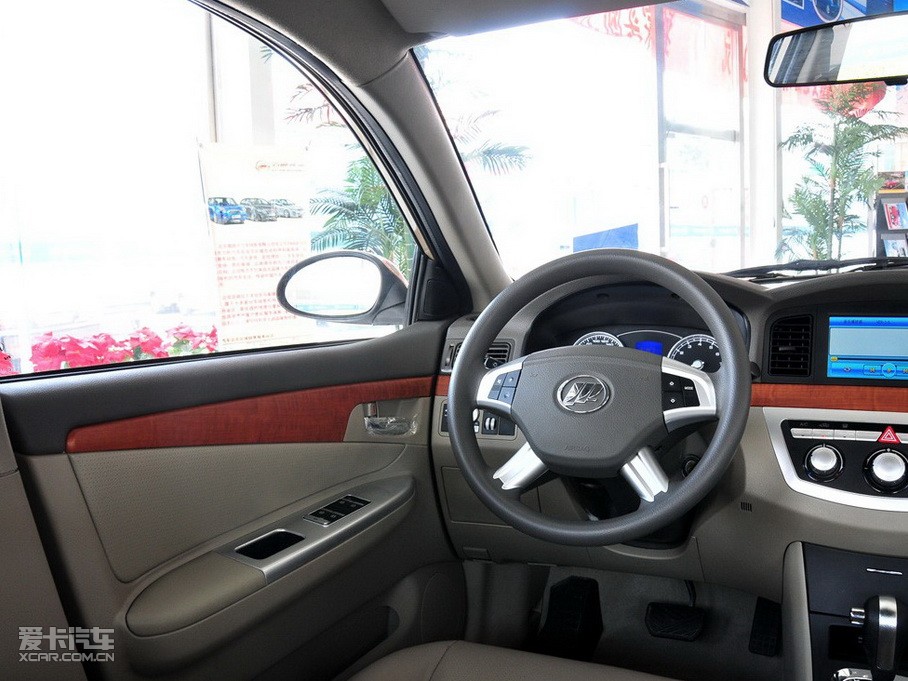 2010������620 1.6L CVT���@��