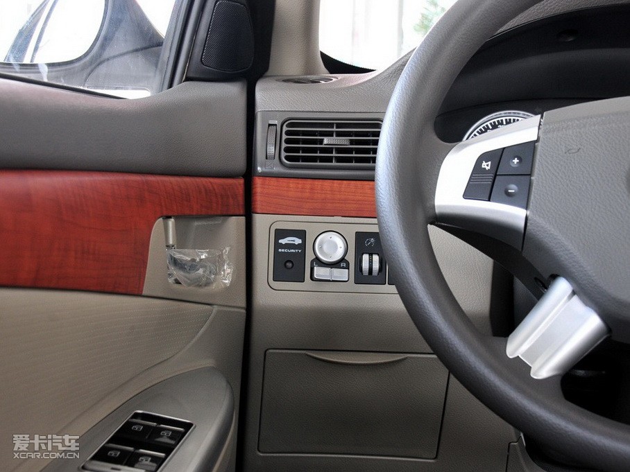 2010������620 1.6L CVT���@��