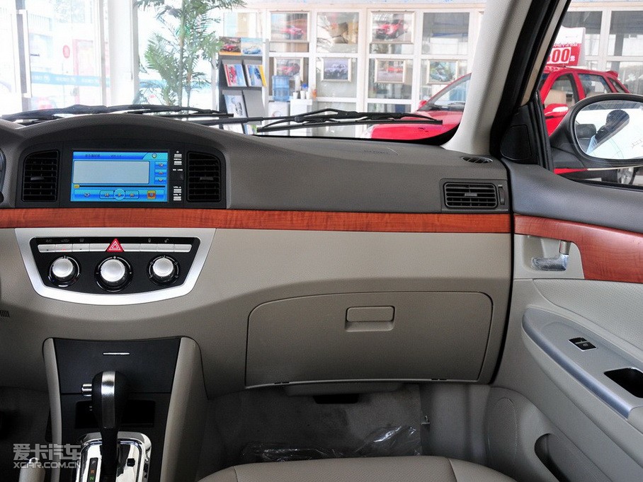 2010������620 1.6L CVT���@��