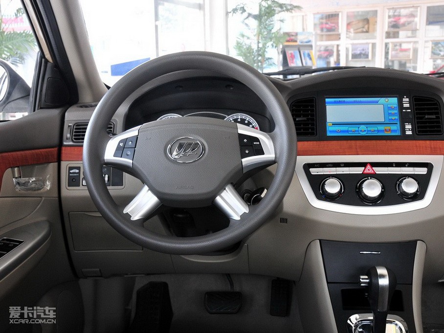 2010������620 1.6L CVT���@��