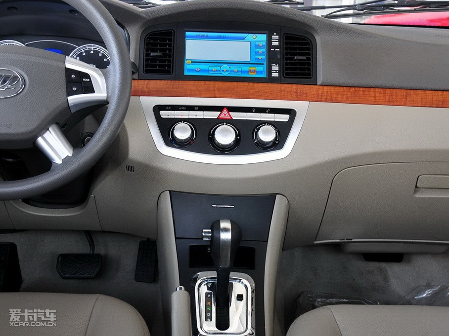 2010������620 1.6L CVT���@��