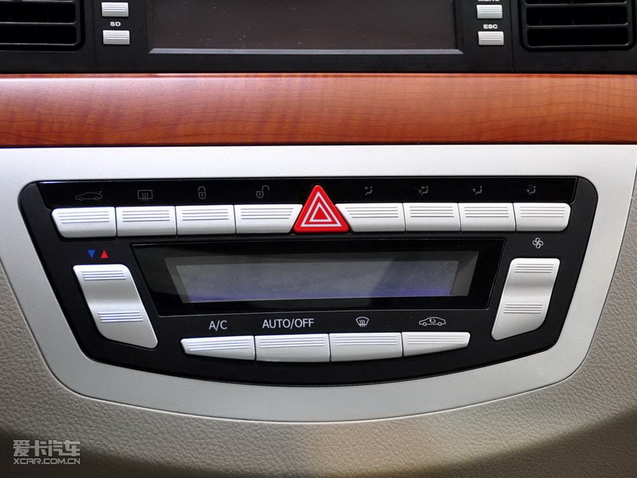 2010������620 1.6L CVT���@��