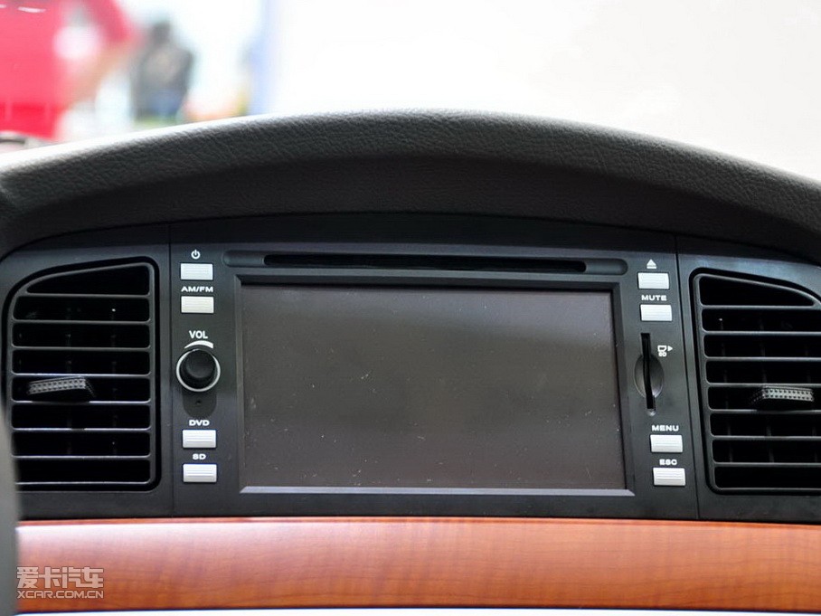 2010������620 1.6L CVT���@��