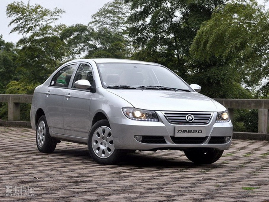 2010������620 1.5L �քӾ�����