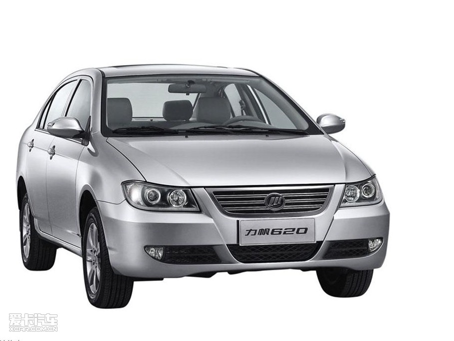 2010������620 1.5L �քӾ�����