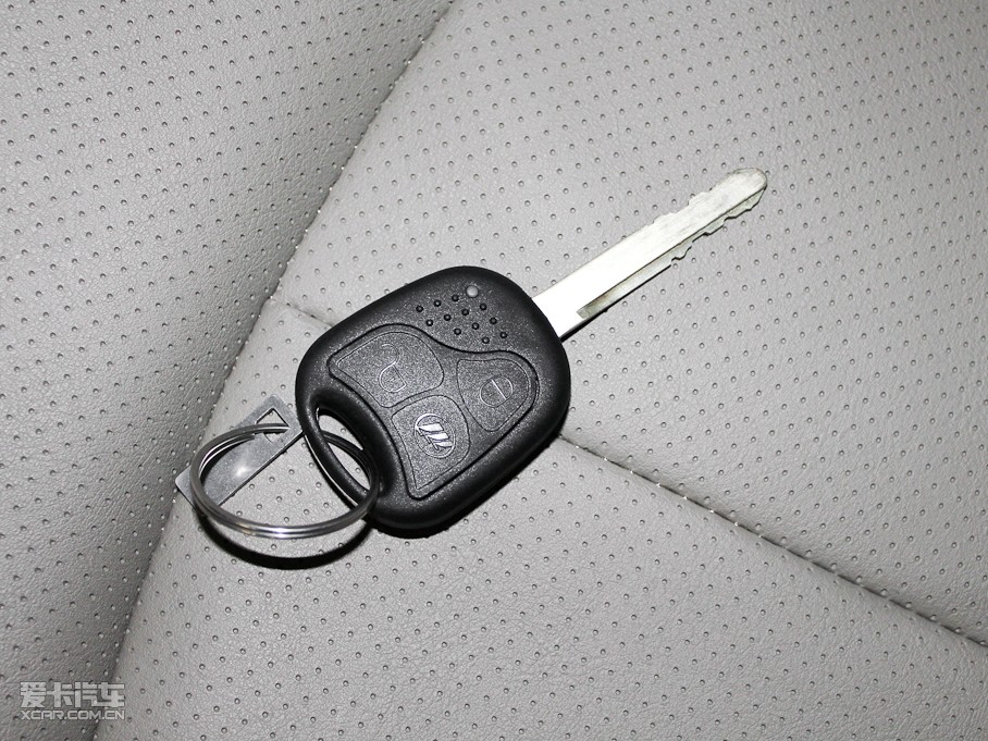 2010������620 1.5L �քӾ�Ӣ��