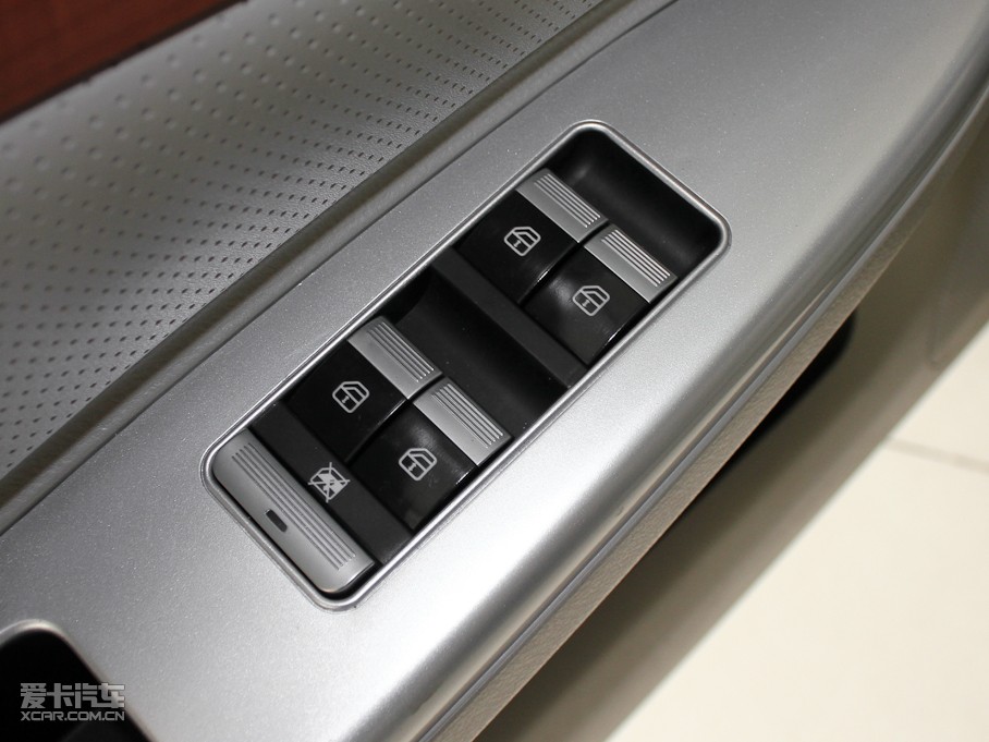 2010������620 1.5L �քӾ�Ӣ��