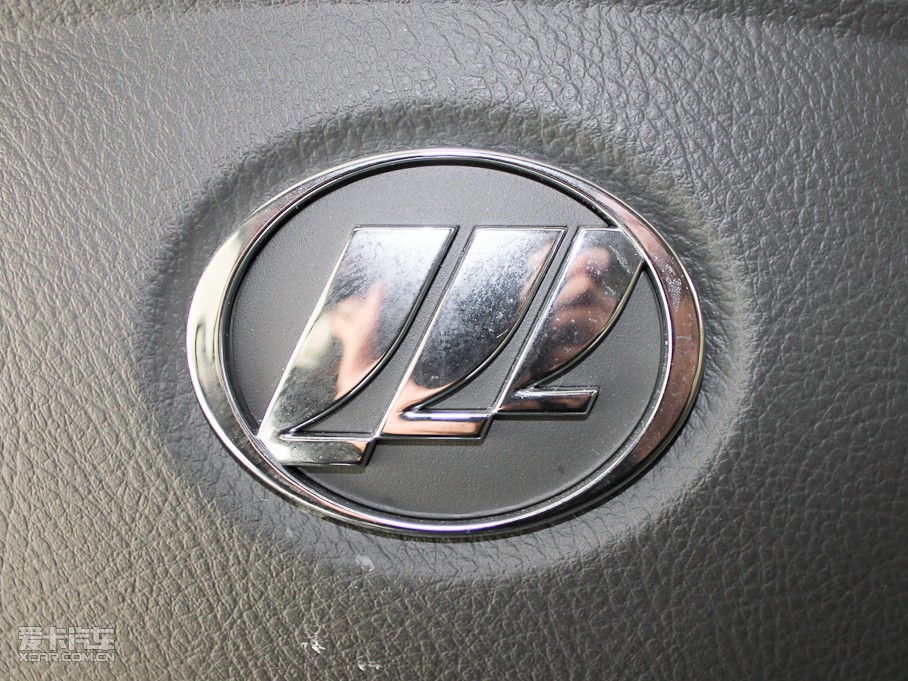 2010������620 1.5L �քӾ�Ӣ��