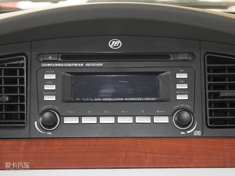 2010������620 1.5L �քӾ�Ӣ��