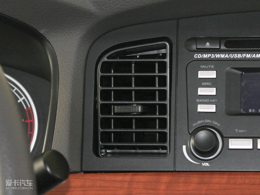 2010������620 1.5L �քӾ�Ӣ��