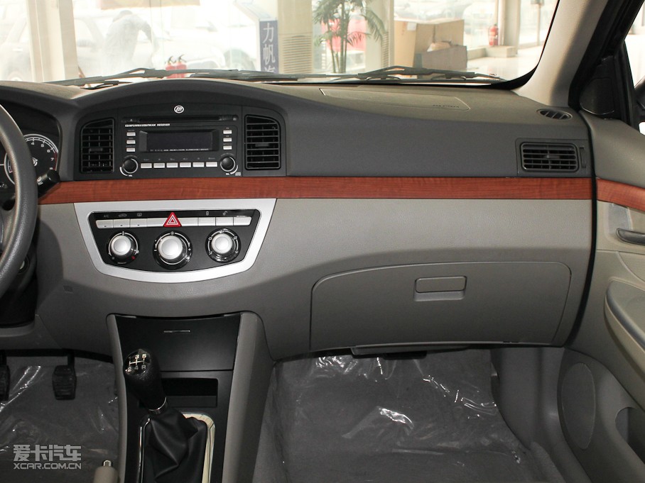 2010������620 1.5L �քӾ�Ӣ��