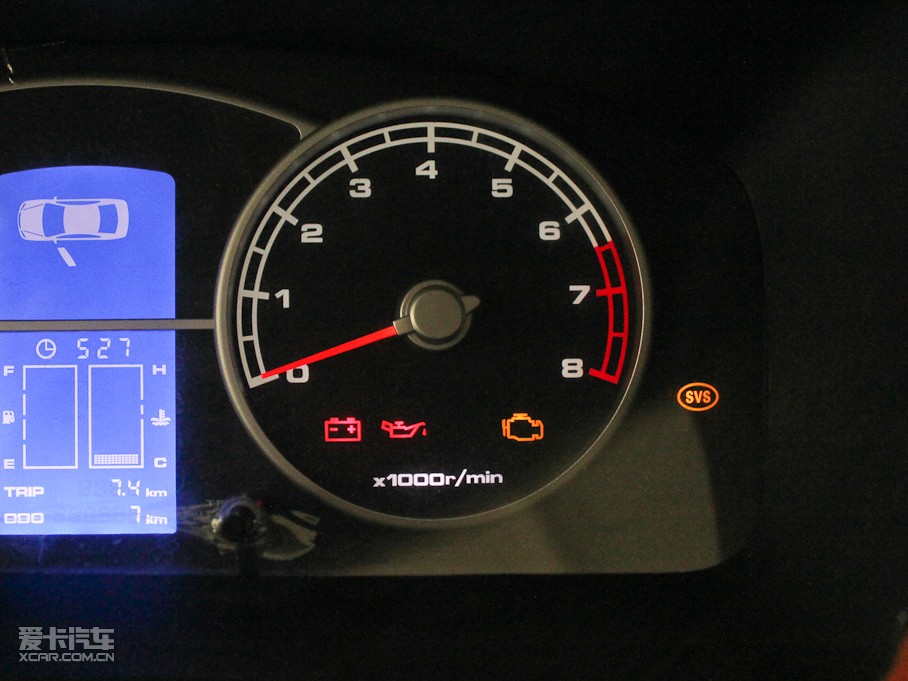 2010������620 1.5L �քӾ�Ӣ��