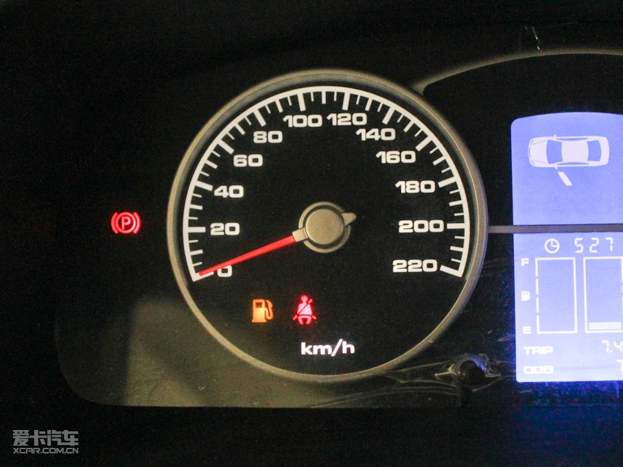 2010������620 1.5L �քӾ�Ӣ��