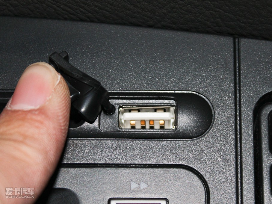 2010������620 1.5L �քӾ�Ӣ��