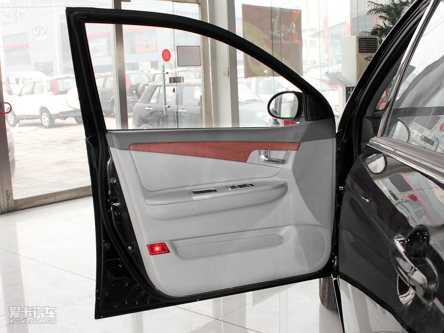 2010������620 1.5L �ք�(d��ng)��Ӣ��