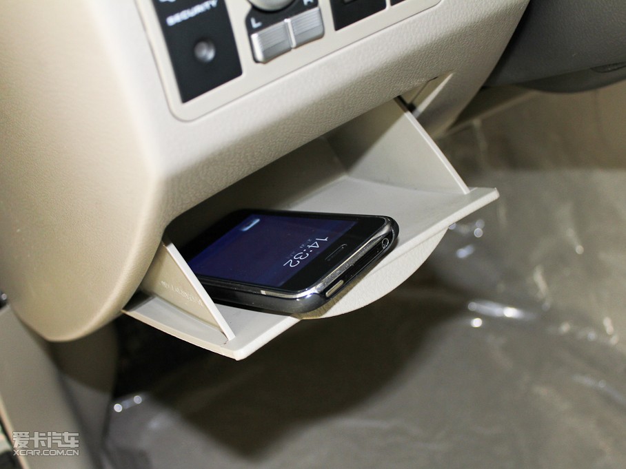 2010������620 1.5L �ք�(d��ng)��Ӣ��