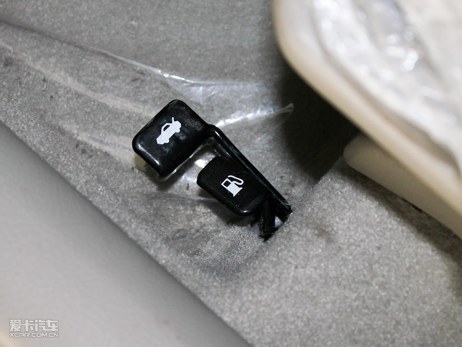 2010������620 1.5L �քӾ�Ӣ��