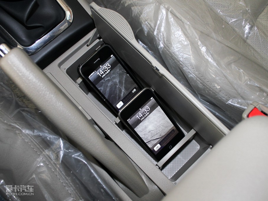 2010������620 1.5L �քӾ�Ӣ��