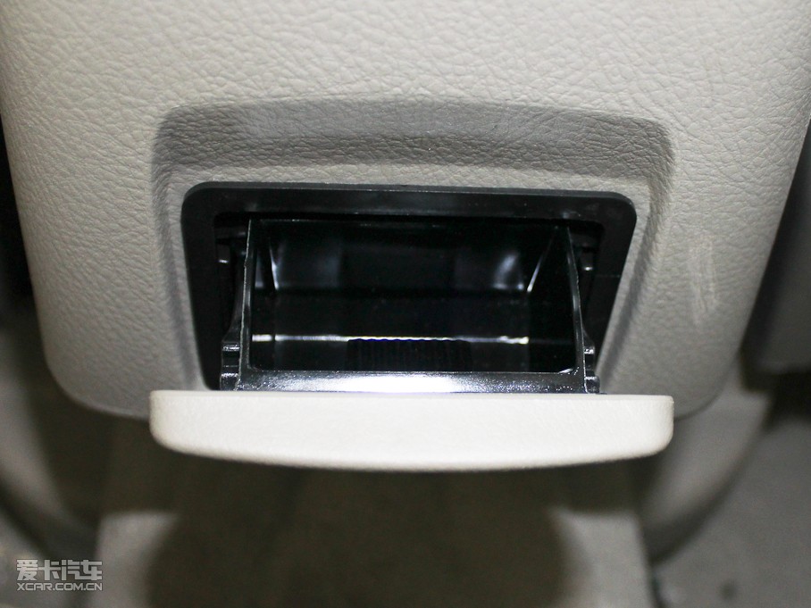 2010������620 1.5L �քӾ�Ӣ��