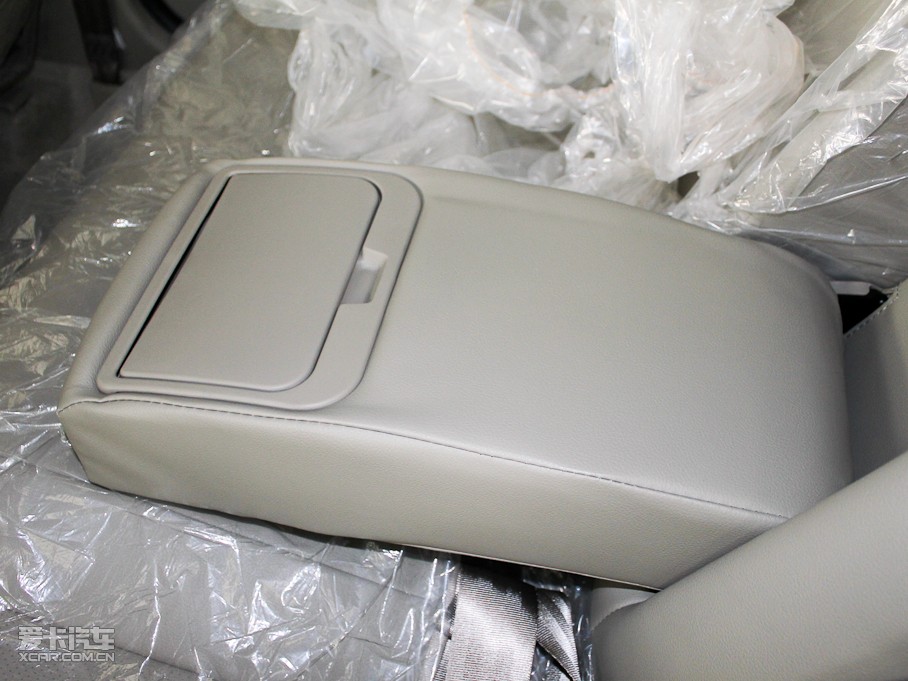 2010������620 1.5L �ք�(d��ng)��Ӣ��