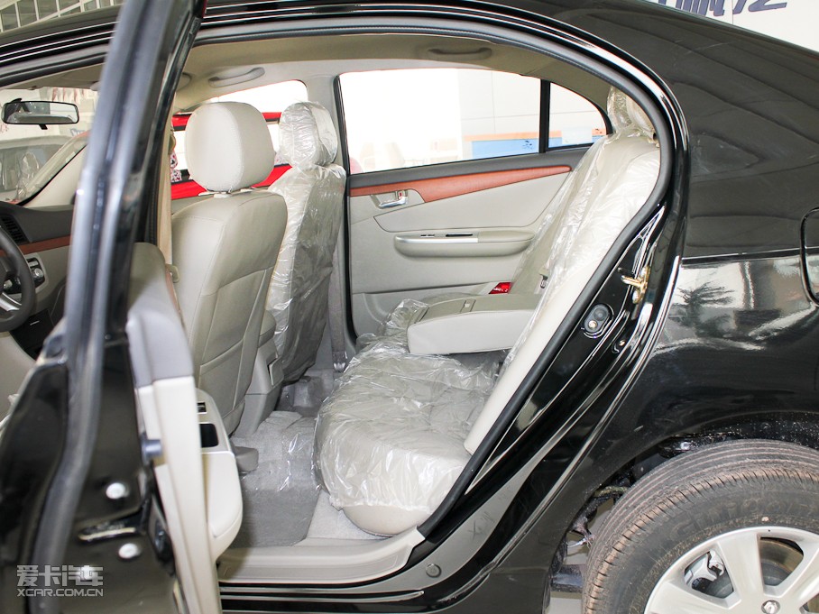 2010������620 1.5L �քӾ�Ӣ��