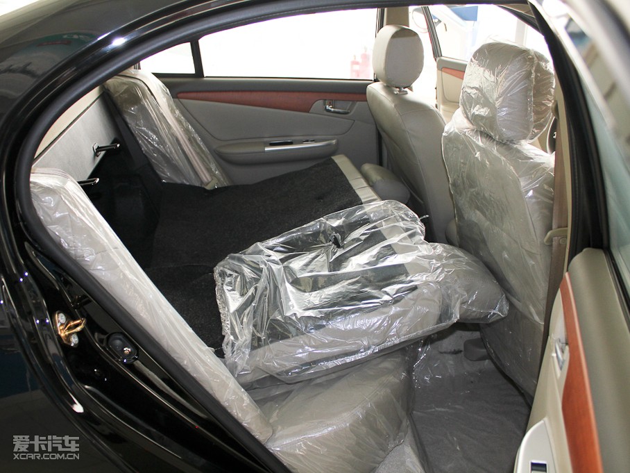 2010������620 1.5L �քӾ�Ӣ��