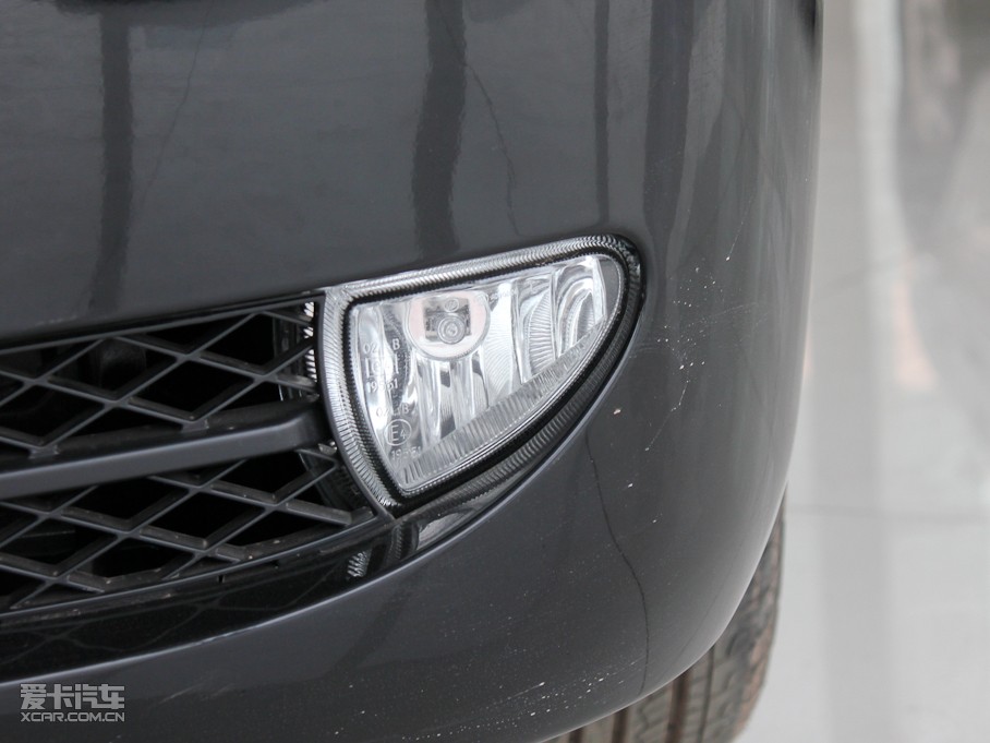 2010������620 1.5L �քӾ�Ӣ��