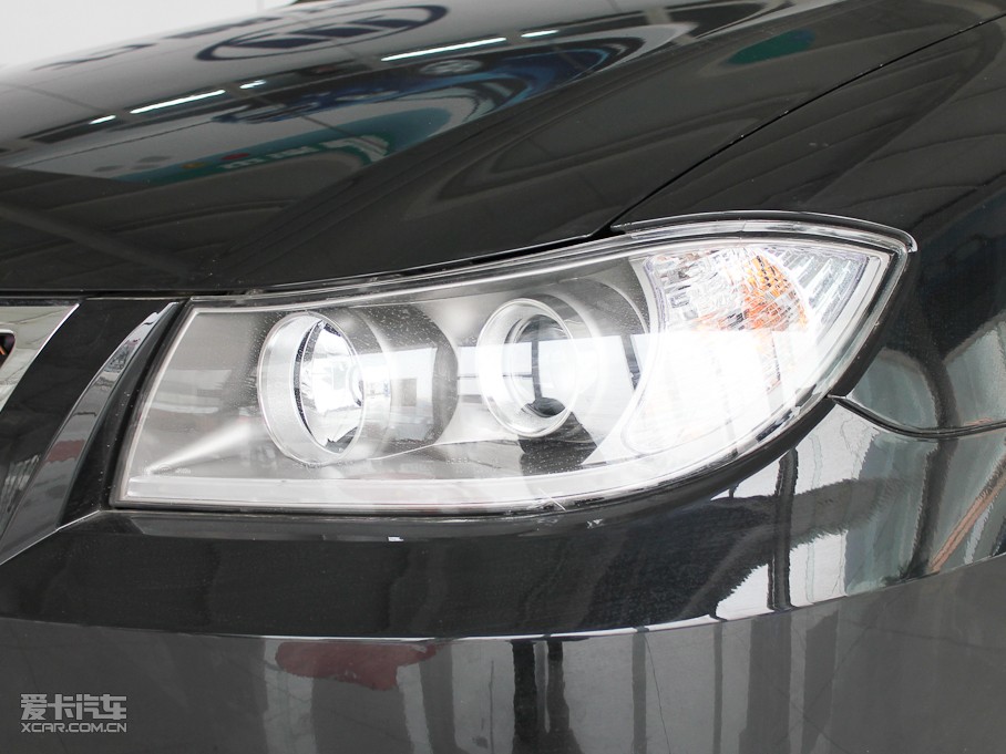 2010������620 1.5L �քӾ�Ӣ��