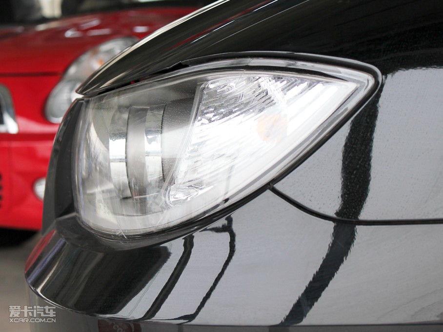 2010������620 1.5L �քӾ�Ӣ��