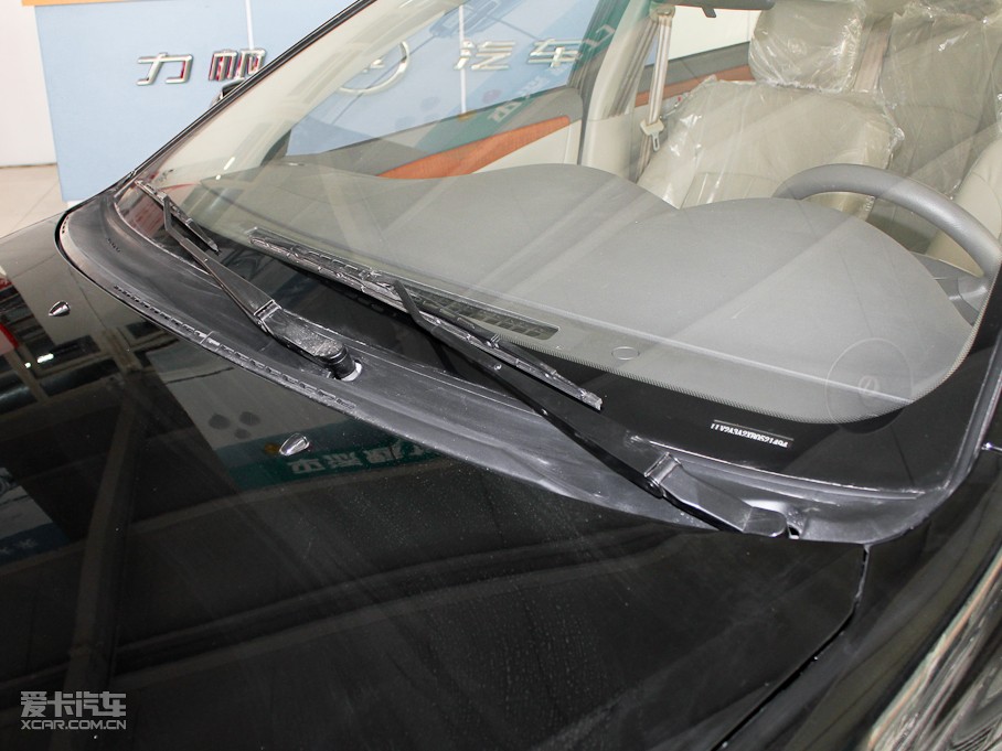 2010������620 1.5L �քӾ�Ӣ��