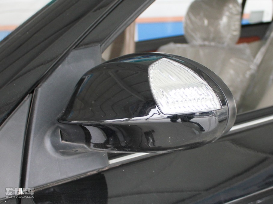 2010������620 1.5L �ք�(d��ng)��Ӣ��