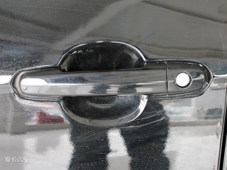 2010������620 1.5L �քӾ�Ӣ��