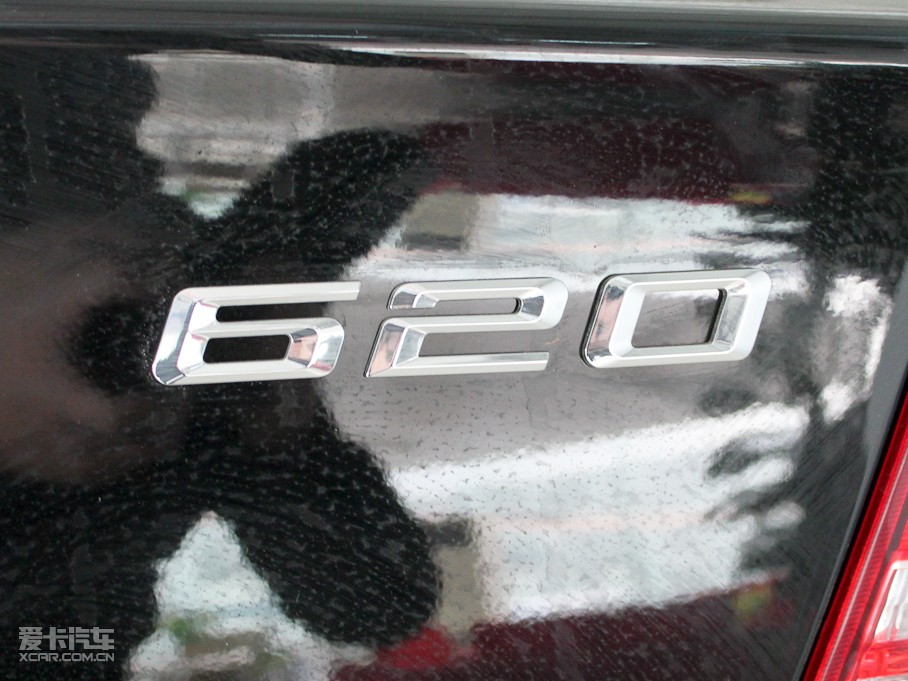 2010������620 1.5L �քӾ�Ӣ��