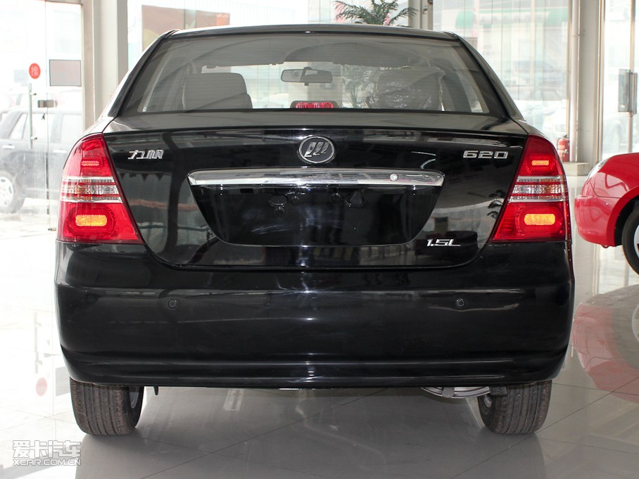 2010������620 1.5L �քӾ�Ӣ��