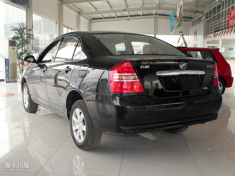 2010������620 1.5L �քӾ�Ӣ��