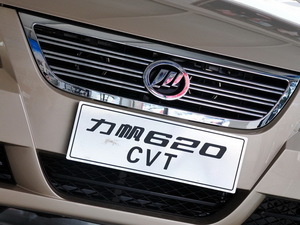 2010��1.6L CVT���@�� �������^